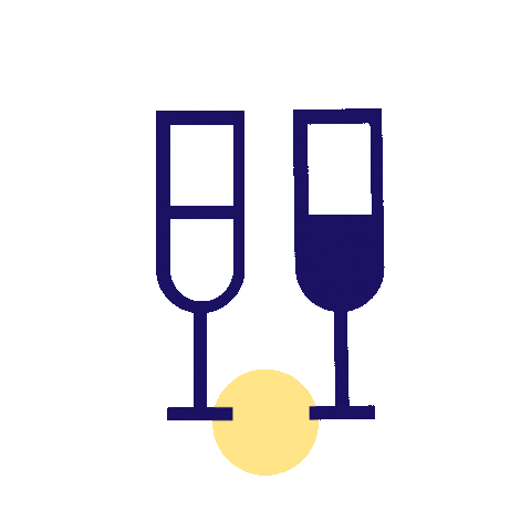 Cxc Sticker by Contentsquare