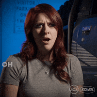 303Products fun cool awesome desert GIF