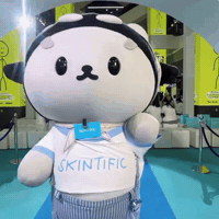 Thailand Gmmtv GIF