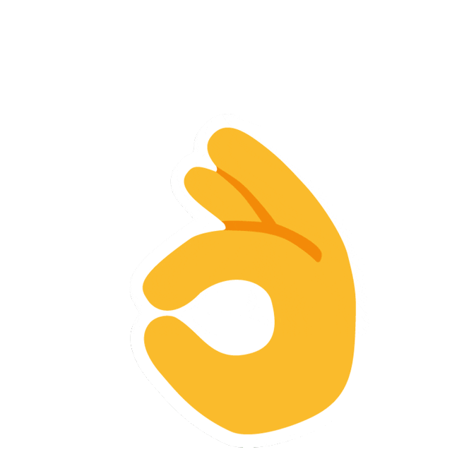 bimboecu giphyupload pan cero bimbo Sticker