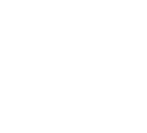 Logo State Sticker by Roughstate