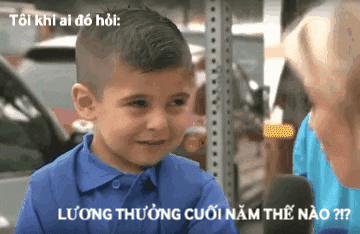 bjscheese giphyupload 13thmonthpay thuongcuoinam luongthang13 GIF