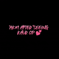 Kaur GIF