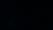 Isg Noktse GIF by TeamIsurus