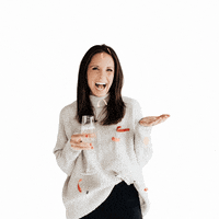 ThePorchePlace love happy design home GIF