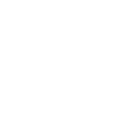 Compartilhar Conectar Sticker by SCALIFRA-ZN