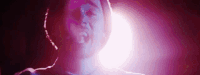 jon bellion life GIF