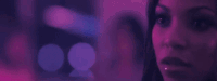 jon bellion life GIF