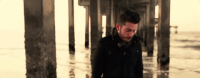 the wonder years GIF