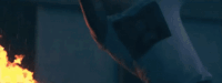 jon bellion life GIF