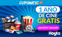Cuponatic cuponatic GIF