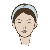 Glow Skin Care Sticker by DR's Secret Official