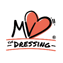 Marthasvineyard Sticker by MV Salads