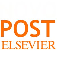 Sticker by ElsevierLas