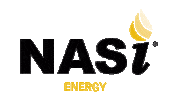 Energy Nas Sticker by Nachurs Alpine Solutions
