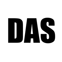 KlarGehtDas das naturlich klar sicher GIF