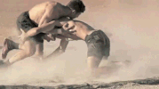 steve austin cmt GIF by Steve Austin's Broken Skull Challenge