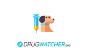 Animation Illustration GIF by Drugwatcher