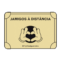 Jameson Sticker by Jamigos