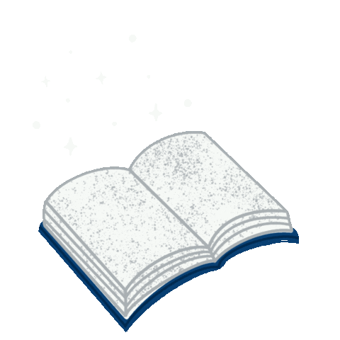 pangeaclub books read lee libro Sticker