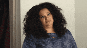 Look At Him Michelle Buteau GIF by NETFLIX