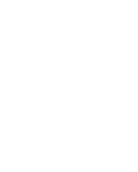 Sticker by Ultramilk