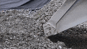 Abc Grading GIF by JC Property Professionals