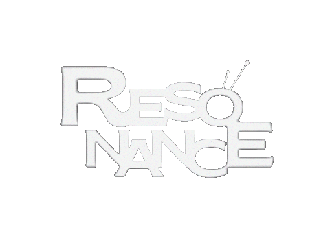 Christian Church Christmas Sticker by GKPB Youth