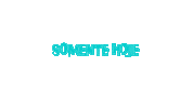 Oferta Promocao Sticker