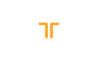 mattosinvestimentos venda bombinhas mattosinvestimentos mattosbombinhas Sticker