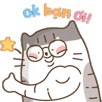 Lookiivn like ok lookiivn lookii Sticker