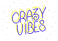 Crazy Time Sticker