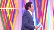 GIF by Mediaset España