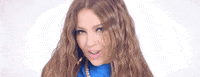 Mau Y Ricky GIF by Thalia