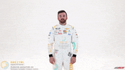 Austin Dillon Nascar GIF by Richard Childress Racing