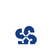 Selocontar Sticker by CONTAR - Contabilidad & Serviços
