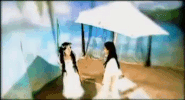 k-pop GIF
