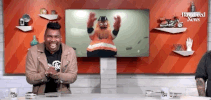 am2dm GIF by AM to DM