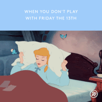GIF by Refinery 29 GIFs