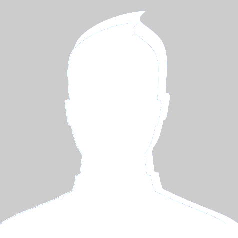 GIF by William Wolfgang Wunderbar