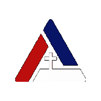MissionFirstAlliance jesus mfa first responders real hope Sticker