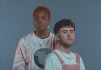 Sangria GIF by Easy Life