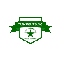 Heerlen Sticker by Groene ster