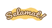 festivalfilmid ffi pialacitra festivalfilmindonesia Sticker