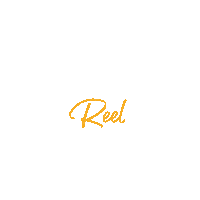 Flex Reel Sticker by Flexvision - Business booster