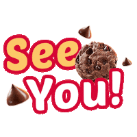 Good Time Cookies Sticker by TimTamoji