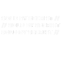 Realestate Realtor Sticker by Tyler Secrist