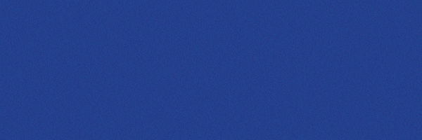 Movimentaco De Vendas GIF by direcionalvendas