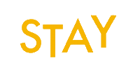Ride Or Die Stay Sticker by Sugarland