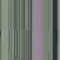 GIF by William Wolfgang Wunderbar